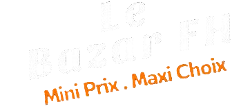 lebazarFH