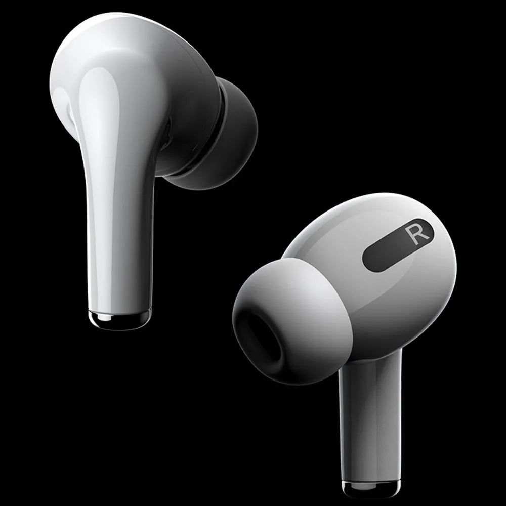 Lenovo LP1s TWS Bluetooth-Kopfhörer, 1200 mAh, Ladehülle, mobile Stromversorgung, kabelloses Headset, Sport-Ohrhörer, Geräuschunterdrückung mit Mikrofon