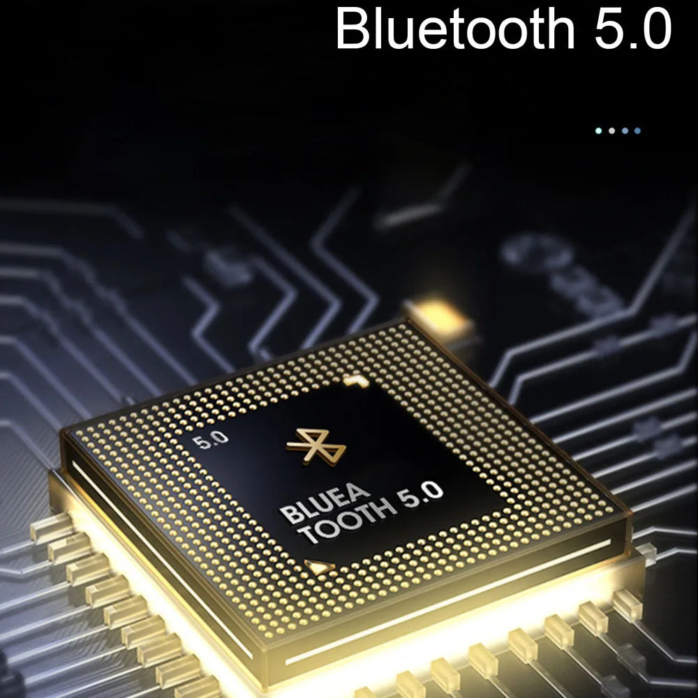 Lenovo LP1s TWS Bluetooth-Kopfhörer, 1200 mAh, Ladehülle, mobile Stromversorgung, kabelloses Headset, Sport-Ohrhörer, Geräuschunterdrückung mit Mikrofon