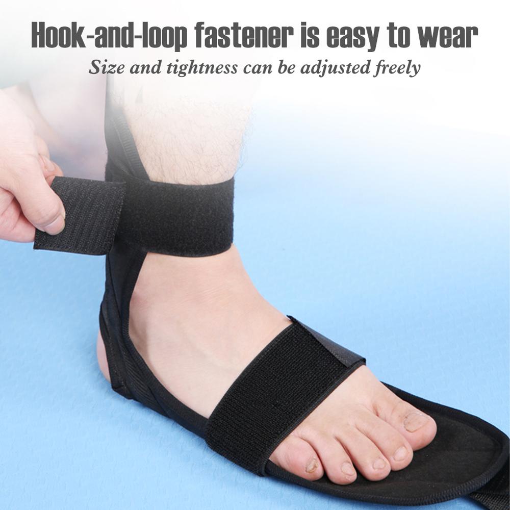 Yoga Flexibilität Stretching Beinstrecker Gurt für Ballett Cheer Dance Gymnastik Trainer Yoga Flexibilität Beinstrecker Gürtel