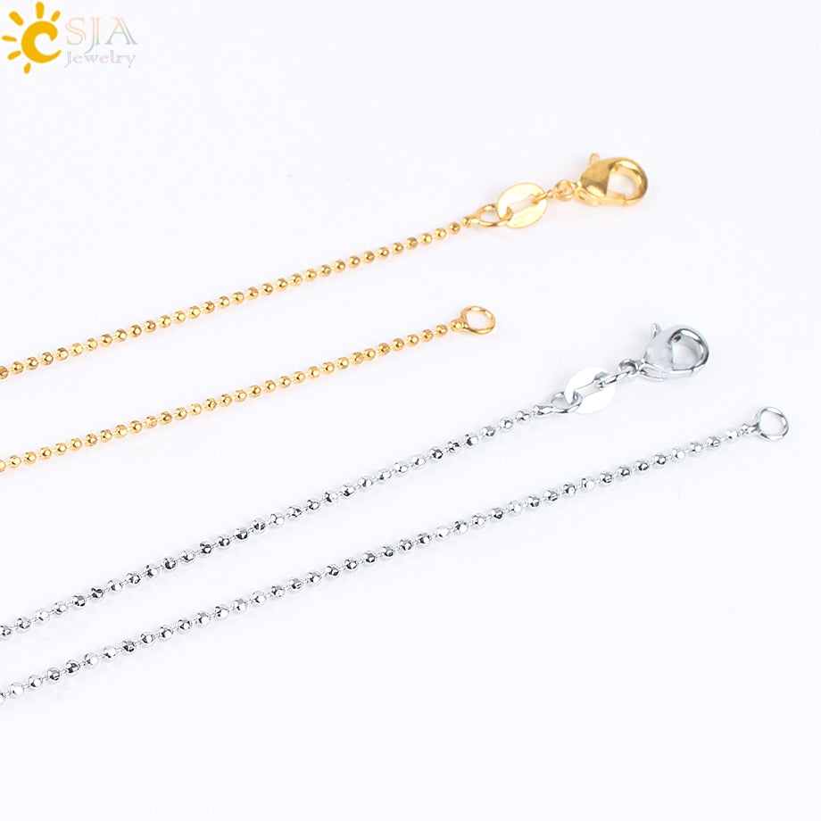 Tigerauge Baum des Lebens Kristall Halskette Naturstein Anhänger Wire Wrap Rosenkristalle Rosa Quarz Amethyst Grüner Aventurin E585