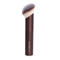 MAANGE-Pinceaux de maquillage à double tête, brosse pour fond de teint, poudre, correcteur, blush, bronzant, cheveux en fibre douce, outils de beauté cosmétiques