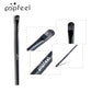 POPFEEL-Ensemble de maquillage pour les yeux, palette de fards à barrage, eye-liner, mascara, crayon pour les yeux, boîte à outils de maquillage, cadeaux pour femmes