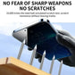 NNBILI 4 pièces couverture complète protecteur d'écran de confidentialité pour iPhone 11 12 13 14 15 16 Pro Max verre Anti-espion pour iPhone16 Plus 16e verre