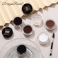 Dragon Ranee-Eyebloguing Crème coiffante, EyebloggGel, Regina Avertir, Blanc, 6 couleurs