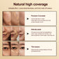 Correcteur de visage 15 couleurs, camsalomon crème, palette de contour, maquillage professionnel