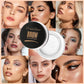 Dragon Ranee-Eyebloguing Crème coiffante, EyebloggGel, Regina Avertir, Blanc, 6 couleurs