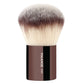 MAANGE-Pinceaux de maquillage à double tête, brosse pour fond de teint, poudre, correcteur, blush, bronzant, cheveux en fibre douce, outils de beauté cosmétiques