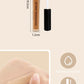 Correcteur liquide mat, haute couverture, imperméable, contrôle de l'huile, hydratant, longue durée, maquillage professionnel pour le visage