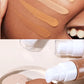 Fond de teint liquide résistant à la sueur, correcteur efficace, maquillage imperméable, cosmétiques professionnels