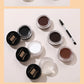Dragon Ranee-Eyebloguing Crème coiffante, EyebloggGel, Regina Avertir, Blanc, 6 couleurs