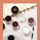 Dragon Ranee-Eyebloguing Crème coiffante, EyebloggGel, Regina Avertir, Blanc, 6 couleurs