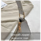 Fashion Exquisite Shopping Bag Retro Casual Women Totes Shoulder Bags Female Leather Solid Color Chain Handbag for Women 2023