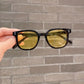 Children Sunglasses Vintage Square UV400 Sun Glasses Outdoor Cute Girl  Boy  Fashion Glasses Protection Classic Kids Sunglasses