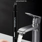 Tondeuse électrique Portable 2 en 1 pour hommes, tondeuse pour oreilles et nez, professionnelle, indolore, Portable, 2024