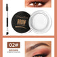 Dragon Ranee-Eyebloguing Crème coiffante, EyebloggGel, Regina Avertir, Blanc, 6 couleurs