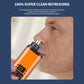 Tondeuse électrique Portable 2 en 1 pour hommes, tondeuse pour oreilles et nez, professionnelle, indolore, Portable, 2024