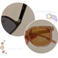 Children Sunglasses Vintage Square UV400 Sun Glasses Outdoor Cute Girl  Boy  Fashion Glasses Protection Classic Kids Sunglasses