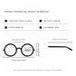 Children Sunglasses Vintage Square UV400 Sun Glasses Outdoor Cute Girl  Boy  Fashion Glasses Protection Classic Kids Sunglasses