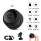Mini caméras de surveillance wifi 1080P HD  Version Nuit Voix Vidéo Sécurité Sans Fil
