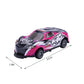 8pcs Children's Stunt Car Toy Alloy Car Toy Birthday Gift 