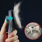 Pet Hair Brush for Cat Dog Pet Grooming